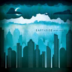 Earthrise : Eras Lost